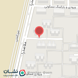 عکس پارکینگ 73