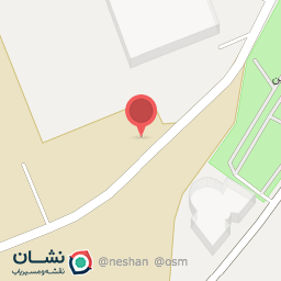 عکس کارخانه پگاه شماره دو