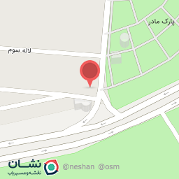 عکس خوار و بار برادران