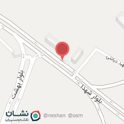 عکس دفتر اسنادرسمی ۳۵ شهر قدس