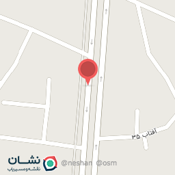 عکس لوازم تحریر مکتب خانه