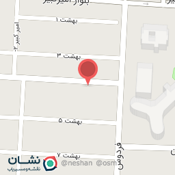 عکس نانوایی لواش