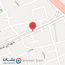 عکس املاک امید