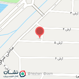 عکس فروشگاه اینترنتی کتونی