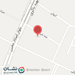 عکس رستوران ساج بالیغ