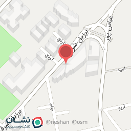 عکس سوپرمارکت