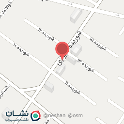 عکس مرکز درمان در منزل شفا گستر