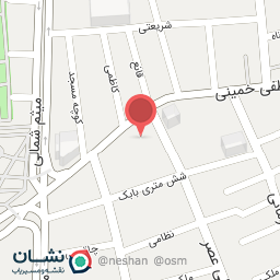 عکس فروشگاه پلاستیک جات