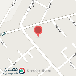 عکس عینک سازی سی