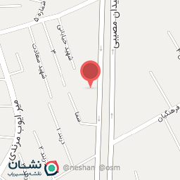 عکس تعويض روغنی برادران طاهری 