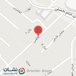 عکس ابزار فروشی غفاری