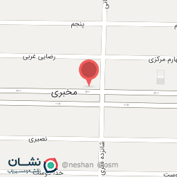 عکس فرشگاه و تعمیرگاه موتورسیکلت حیدری