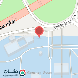 عکس بانک تجارت (دانشگاه شهید باهنر)