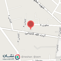 عکس پاساژ سلمان