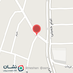 عکس نانوایی بربری