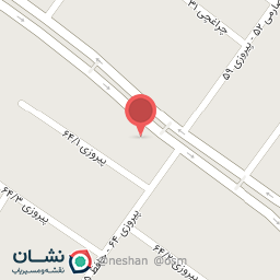 عکس هایپرپروتئین حسن زاده