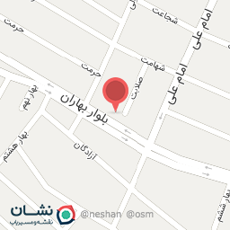عکس عکس و فیلم نیما