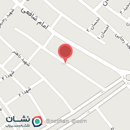 عکس بانک کشاورزی