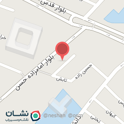 عکس لوازم آرایشی بهداشتی سناتور 