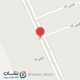 عکس صافکاری آپادانا