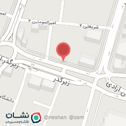 عکس خودپرداز بانک ملی