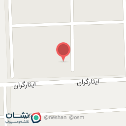 عکس پیرایش داتیس