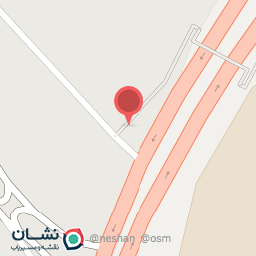 عکس رستوران ترنج