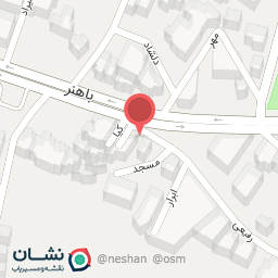 عکس دکتر سارا لنگرودیان