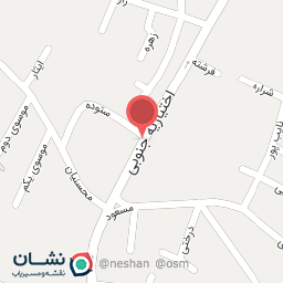 عکس لوازم التحریر