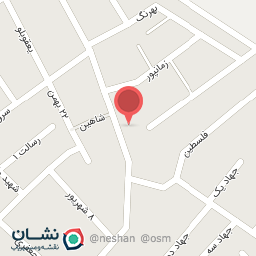 عکس گروه فرهنگی هنری یادمان