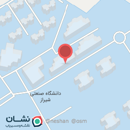 عکس خوابگاه پسرانه چمران