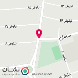 عکس کافه غم بر