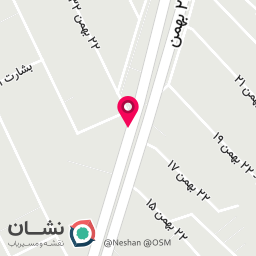 عکس بیمه ایران
