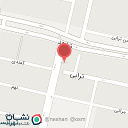 عکس خدمات تأسیساتی حیدری