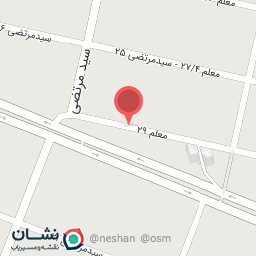 عکس فروشگاه کلاسیک