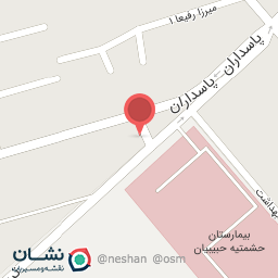 عکس نانوایی تافتون ظهرابی