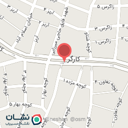 عکس هایمارت - فروشگاه ارزانسرای ملایی