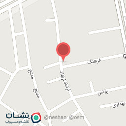 عکس گز پاییزان