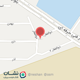 عکس روکوبی مبلمان سلطانی