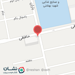 عکس ویپ تهران