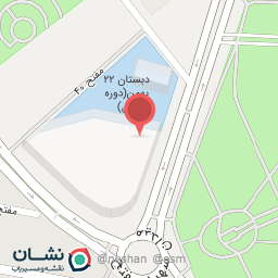 عکس مانتو مهیاس