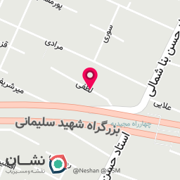 عکس باشگاه ورزشی شهرزاد