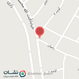 عکس فروشگاه تجهیزات آشپزخانه آونگ