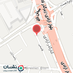 عکس بانک مسکن