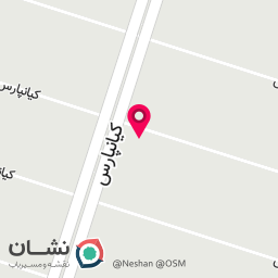 عکس دندانسازی دلتا