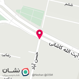 عکس کلینیک دندانپزشکی دکتر زهرا اظهر
