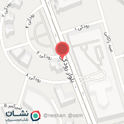 عکس اتو گالری مولایی