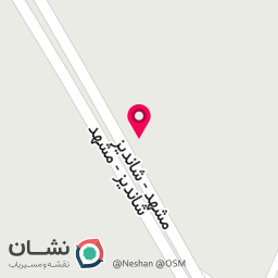 عکس دیزی سعیدی کوشش