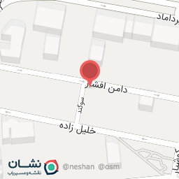 عکس شرکت حمل و نقل آریا لجستیک جهانگیر