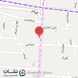 عکس چلو کباب سنتی مازالو